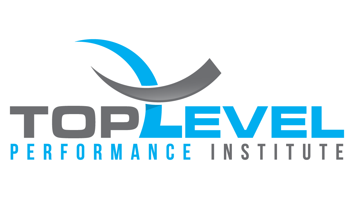 Top Level Performance Institute Inc.